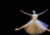 Cali se alza como epicentro del ballet: más de 110 artistas y ocho compañías internacionales en su festival