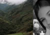 Hallazgo macabro en Antioquia: localizan sin vida a mujer desaparecida en zona rural