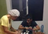 De Brownies Caseros a un Imperio Dulce: El Ascenso de Diana Tabares y Moufflet a un Éxito Multimillonario