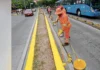 Cali se prepara para la visita de Abelardo De La Espriella con un ambicioso plan de renovación urbana