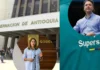 Supersalud presentará denuncia penal contra la secretaria de Salud de Antioquia tras auditoría reveladora