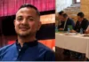 Alianza Verde Condena Fuertemente el Secuestro de su Líder en La Guajira