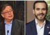 El Abandono de una Tradición: La No-Concordia entre Petro y Espriella Marca un Giro en la Histórica Práctica Presidencial