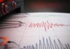 Sismo de Magnitud 6.5 Sacude Colombia: Análisis y Consecuencias Humanitarias