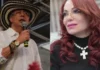 Crisis institucional en Colombia: La Comisión de Acusaciones archiva 17 expedientes contra el presidente Petro en una decisión histórica