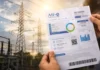 Caribe Demanda Trato Especial ante Escalada Climática: Liga de Usuarios Rechaza Sanciones por Consumo Energético
