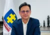 Carlos Eduardo Castañeda toma las riendas de la Fiscalía Seccional Santander: un nuevo rumbo en la justicia regional