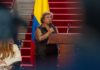 Cancillería de Colombia Oficializa Nombramientos en Ghana y Haití Tras Cierre de Embajadas