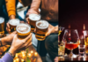 Bucaramanga impone ley seca ante visita presidencial en Cali: medidas de seguridad y sanciones económicas