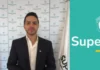 Transición en la Superintendencia Nacional de Salud: Juan David Duque asume la dirección encargada