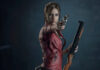 Resident Evil Veronica: Capcom apuesta por un desafío extremo superior al de Resident Evil 2 Remake