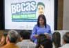 Tributo a Mateo Pérez Rueda: Las becas que perpetúan su legado en la periodística antioqueña