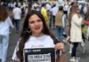 El nuevo tablero político: El desafío de integrar liderazgos emergentes en el Congreso colombiano