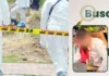 ¿Qué pasó con Alejandro Grajales? Tragedia en Santa Elena de Medellín