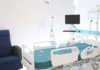 Crisis sanitaria en Barrancabermeja: Hospitales declaran alerta amarilla ante saturación de camas