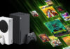 Microsoft evalúa mantener soporte físico en Xbox Project Helix para preservar la retrocompatibilidad