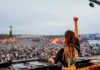 Cali se convierte en la capital mundial del techno con la llegada de Deborah De Luca