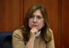Futuro político de ‘la U’: El partido busca consolidar su liderazgo en el nuevo panorama gubernamental