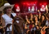 Palmira se prepara para la segunda edición del Equinódromo: tradición, motores y música en la celebración de las 50 Bodas de Oro de la Fiesta de la Agricultura