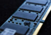 Crisis de suministros en el sector de semiconductores: Los gigantes de la memoria DRAM agotan su capacidad de producción para 2027