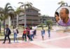 Crisis institucional en la Universidad del Atlántico: Procuraduría suspende tres meses al rector encargado