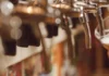 La Ley Seca Recibe nueva Aplicación en Colombia: Ciudades bajo Límites durante Indictación del Presidente