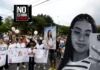 El Espectáculo de la Vida: Cómo Sobrevivió la Bebé de María Camila Potosí Antes de su Asesinato