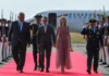 Cali se convierte en el epicentro diplomático de América: un despliegue histórico de seguridad y política regional