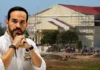 Barranquilla se consolida como epicentro político: se definen las tres sedes estratégicas para el Gobierno de De la Espriella