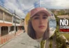 Tragedia en Armenia: Hallan muerta a una mujer en un motel y su expareja se entrega tras publicar mensajes sobre el crimen