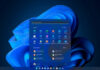 Windows 11 bajo la lupa: el servicio Health and Optimized Experiences genera dudas sobre privacidad y rendimiento