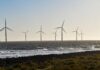 Colombia da un paso histórico hacia la transición energética con el primer proyecto eólico costa afuera en Barranquilla
