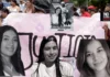 Cali enfrenta un alarmante aumento de homicidios contra mujeres: 50 casos en 2026 y el caso de María Camila Potosí