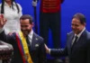 Presidente De La Espriella impulsa austeridad y elimina impuesto al patrimonio: ¿Qué significa para Colombia?