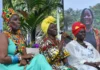 Cali se proyecta como epicentro del pensamiento afrodescendiente con la histórica Cumbre Global Afrodiaspórica 2026