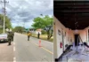 Explosivos y楯montaje: Cómo las disidencias de las FARC amenazan la seguridad en Tolima y Huila