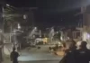 Terror en Nariño: Atentados a Estaciones de Policía Revelan Crisis de Seguridad en el Norte del Departamento
