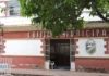 Explosión en la Alcaldía de Teruel deja dos heridos y reaviva la tensión con las disidencias de las FARc