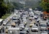 Medellín implementa restricciones de movilidad: Guía completa sobre el esquema de Pico y Placa para este jueves 6 de agosto