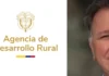 Revisión de contratos de la Agencia de Desarrollo Rural: más de 250 mil millones de pesos bajo escrutinio tras el cambio de gobierno