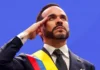 Colombia entra en una nueva era bajo el liderazgo de Abelardo De La Espriella: prioridades y desafíos para 2027