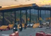 Un Terremoto en la Panamericana: Ataque con Explosivos en Mondomo Marca un Punto de Inflexión en la Seguridad Nacional