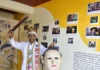 Rescate de la identidad barranquillera: Nace la red de ‘Puntos de Memoria’ en los barrios populares