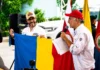 Horizonte de transformación en el Caribe: Autonomía regional y seguridad se consolidan como ejes prioritarios ante el nuevo Gobierno