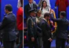 Abelardo De La Espriella Inicia Su Mandato: Un Nuevo Compromiso Nacional para Colombia 2026-2030