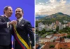 Impacto económico sin precedentes: La posesión presidencial en Cali inyecta más de 10.000 millones de pesos a la región