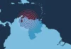 Sismo sacude la región fronteriza entre Colombia y Venezuela: detalles sobre el epicentro y la magnitud del evento