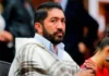 Crece presión política por la permanencia de César Pachón en la Agencia de Desarrollo Rural