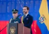 El Primer Paso del Presidente: Fidelizarse con la Tradición Sillejera en Medellín
