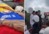 El fin de ‘Barbas’: la muerte de un líder de las disidencias FARc y su impacto en Antioquia